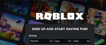 Roblox arsenal codes august 2021: 23 Roblox Promo Codes June 2021 Not Expired Ideas In 2021 Roblox Promo Codes Roblox Codes