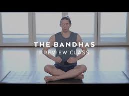 Note, bandhas should not be practiced while pregnant. Mula Bandhas Exercises For Yoga With Jared Mccann Yoga Youtube