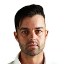 Callum Ferguson Profile