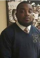 Top 20 English Grammar and Syntax Tutors Near Me in Allen, TX