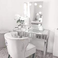 Indoor furnishing ikea godmorgon mirror cab w/2 drs 23x37 instructions manual. 14 Best Vanity Mirrors With Lights Best Makeup Mirrors Ikea Esty Vanitymirrorideas Diyvanitymirro Diy Vanity Mirror Diy Beauty Room Dressing Table Mirror