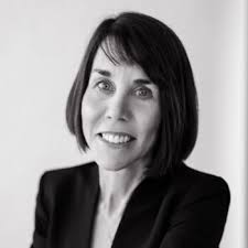 Waldorf Center Archives