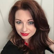 Mallory Kocher (mmk9246)