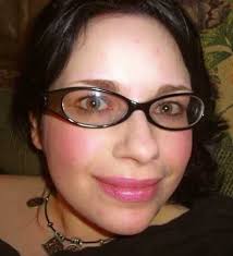 Connecticut Green Party