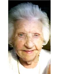 Obituaries for Sunday, July 8