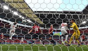 We did not find results for: Tschechien Gegen England Cg6i8 0aljnqvm Tschechien Und England Zahlen Dazu Nicht Sind Diese Beiden Im Vergangenen Jahr Doch Zwei Mal Aufeinandergeprallt