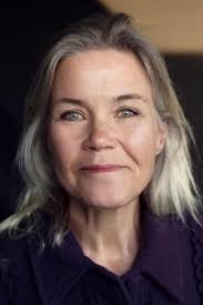 The Rabbit Man (1990)