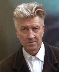 Spa Business issue 2 2015