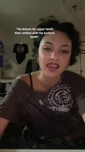 ¿Por qué parece que solo tengo 5 dientes inferiores?