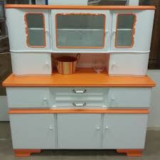 Buffetschrank Kuchenschrank Vitrinenschrank In 2020 Kitchen Buffet Kitchen Storage Organization Retro Home Decor