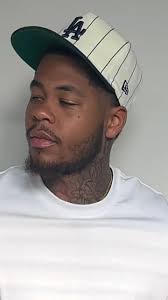 Anything with trousers works #explore #fashion #menstyle