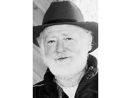 Donald Trussell Obituary (2017)