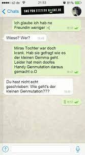 Von pervers bis peinlichen fragen die du jungs oder auch mädchen stellen kannst. 34 Autokorretur Ideen Autokorrektur Autokorrektur Fails Lustige Whatsapp Spruche