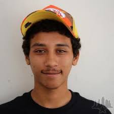 Damn Am LA 2018 Qualifiers Heat Sheets — Skatepark of Tampa