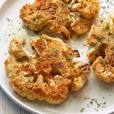 These breakfast, lunch, dinner, and snack recipes are balanced, satisfying, and christine is a freelance food writer and recipe developer, and the former features editor at self. Healthy Recipes Blog Keto Low Carb Gluten Free Recipes