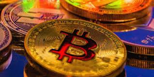 Don't call it a crash. Here Is The Real Reason Behind Bitcoin Price Drop Cryptopolitan