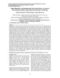 How to prepare a financial statement for kunci jawaban? Tecaher Education Research Papers Academia Edu