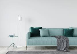 Check spelling or type a new query. Mint Green Living Room Ideas For A Quick Room Refresh Decor Aid