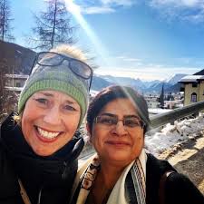 Mindfulness Over “Busyness” Works Wonders