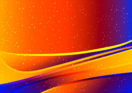 Color stops are the colors you want to render smooth transitions among. Free Abstract Red Orange And Blue Fluid Liquid Gradient Background