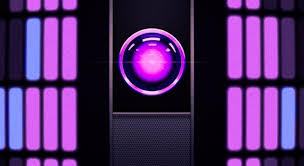 From 1969 to 1999:learn more about the history of tudor diving watches on the official tudor website. 04 April 2019 Pacosite S Blog