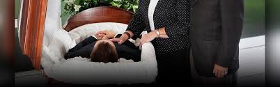 Maybe you would like to learn more about one of these? What Happens During The Embalming Process Legacy Com