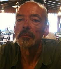 Terrell Hurst Obituary