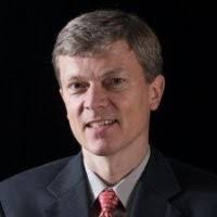 Gary Hynes's Instagram, Twitter & Facebook