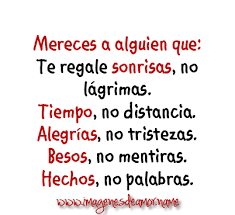 Imagenes Con Bellas Frases Para Reflexionar Y Valorar Al Amor Todo Imagenes