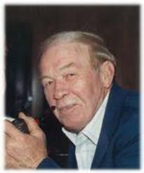 Ivan L. Eaves Obituary July 3, 2010