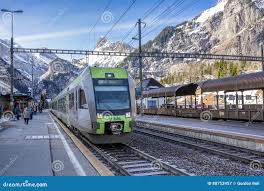 Image result for Kandersteg tunnel