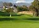 California Women's Championship