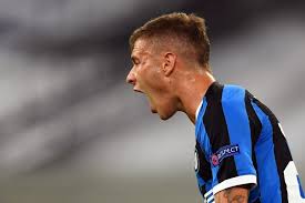 Try checking your spelling or use more general term. Ora E Facile Migliorare Quest Inter Rudi
