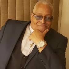 I'm extremely grateful for people who aren't in the business of cancelling  and black listing their colleagues while saying they're in the movement for  criminal justice reform, human liberation and…