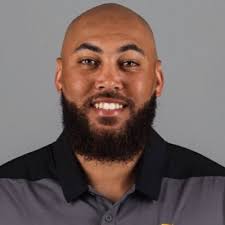 Pat Schulz (@PatSchulz23)