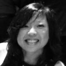 Doris Wong Email & Phone Number