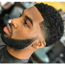 Freshy Websit Curly Hair Men Long Hair Styles Men Curly Hair Fade