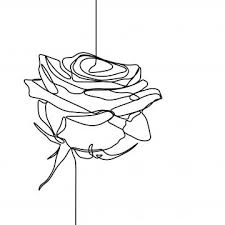 Line Art Drawing One Continuous Lineart Of A Hand Holding Minimalist Style One Lover Valentine Png Transparent Clipart Image And Psd File For Free Download Rose Line Art Line Art Drawings You can download, edit these watercolors for personal use for your presentations, webblogs, or other project designs. line art drawings