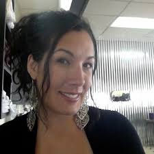 Leah deserves a redemption chance