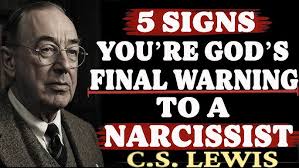 you are your own home #griefandgrowth #somatichealing #dance
