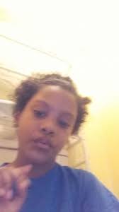 Rebecca Zamolo's #ZAMFAM lip gloss is super fun, flirty, and fresh, just  like her! Have you ordered your #ZAMFAM lip gloss yet!?  https://www.igxocosmetics.com/ZAMFAM-Lip-Gloss