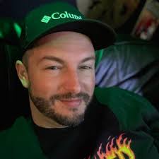 Highlights by Joshua (@JoshuaWorth)