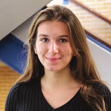 N e w s a n d In fo rm a tio n A b o u t Y o u r R o ya l O a k S c h o o ls