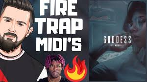 We did not find results for: Free Trap Midi Kit 2019 40 Midi S Straight Fire Midi Chore Chart Kids Coin Master Hack