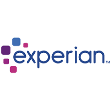 experian credit score rating and report december 2019