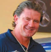 Local banks have little to show for '07