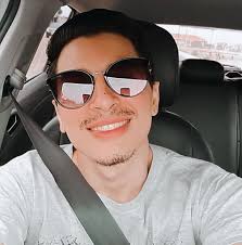 Lahat ba mataas ang ping sa SEA server o ako lang tanginang pldt to