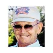 Search Jack Krueger Obituaries and Funeral Services