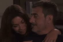 Comforting Him Nick Nelson GIF