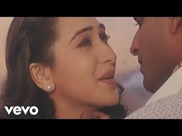 Dheeme Dheeme Zubeidaa Mp3 Song Download On Pagalworld Free Edmunds research & reviews search new car listings nearby!. dheeme dheeme zubeidaa mp3 song